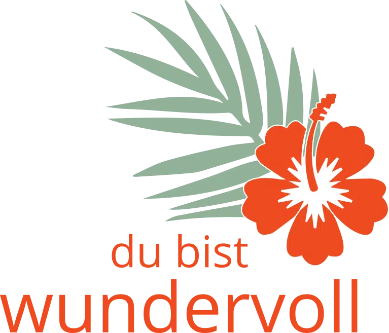 image-12473585-Logo_dubistwundervoll_farbig.png-aab32.png